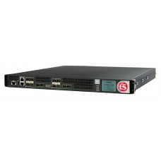 F5 BIG-IP 3600